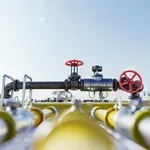 Plinovod prema Hrvatskoj u fokusu: Umjesto BH-Gas-a, projekt vodi novoosnovana američka kompanija