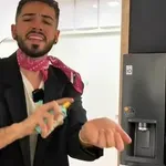 "Mame kad idu na misu za Uskrs": Objava nasmijala regiju, je li i vaša mama takva?