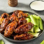 Brzi ručak iz pećnice: Piletina u medu i češnjaku gotova za 30 minuta