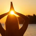 Sada je njegovo vrijeme: Znate li razliku između vitamina D3 i D2 i koji je korisniji?