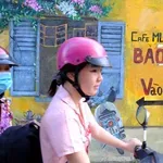 Lažni taksiji i skriveni troškovi: Najčešće prevare turista u Vijetnamu koje niti u ostatku svijeta nisu rijetkost