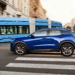 Manje potrošnje i odlazaka na benzisku uz više tišine u svakodnevici