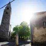 Čim prijeđete Učku: Gradić glagoljaša i okusa prave Istre