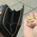 Dobre vijesti za 1,2 milijuna umirovljenika: Stiže im povećanje, dobit će i zaostatke