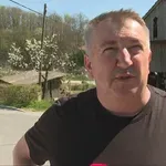 Desinić tuguje nakon velike tragedije: "Sam je izradio taj top, njegovo je vlasništvo"