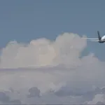 Ukinuti mnogi letovi unutar Hrvatske! Jedan aerodrom posebno je pogođen: "To je gotovo 70 posto prometa..."