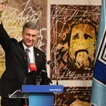 Plenković zagrebačkom HDZ-u: "Otvoreno recite da su svi vrtići škole i bolnice obnovljeni novcima koje je nabavila Vlada"