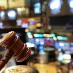 Pogledajte što se dogodilo s cijenama nafte nakon proglašenja primirja