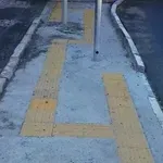 Netko je dobio masne pare za ove radove, prizori zgrozili slučajne prolaznike