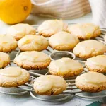 Recept za kekse s limunom i ricottom: Zalogaji koji nisu preslatki, a većinu sastojka vjerojatno već imate kod kuće