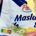 "Ovo je teško kršenje sanitarnih propisa": Ženu iz Srbije dočekalo iznenađenje u maslacu