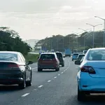 U 21 gradu danas vas može zaustaviti policija: Provjeravaju jednu važnu stvar u automobilima vozača