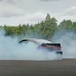 Što ako se sudarite s neosiguranim vozilom ili vozač pobjegne s mjesta nesreće?