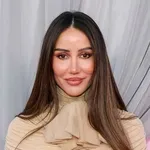 Tamara Kalinić dokazala da gola haljina ne mora biti na granici dobrog ukusa