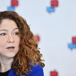 Građani prijavili rekordan broj pritužbi na zdravstveni sustav: Ovo su glavni problemi