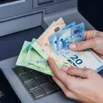 Povrat poreza: Evo kad stižu rješenja i gdje možete prvo vidjeti koliko ćete dobiti