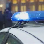 Drama na Bajakovu: Lažni liječnik uzeo 70.000 eura pa krenuo u bijeg