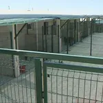 Otvoren novi azil za pse, volonteri negoduju: "Sele se u sklonište s 20 bokseva, ništa nije pripremljeno"