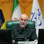 Iranski pregovarač: "Već su prekršene tri točke od deset načela"