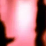 Makljaža maloljetnika u Dubravi: Jednoga prebili rukama i nogama, prevezen u bolnicu