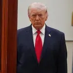 Trump: "Iran je ozbiljno prekršio primirje"