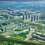 Zagreb kakav ne poznajete: Tura kultura otkriva skrivene slojeve grada