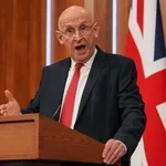 Otkrivena tajna akcija ruskih podmornica u blizini Velike Britanije: "Vidimo vas!"