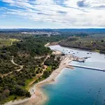 Bazeni, vodeni park i sretni i umorni klinci: Najbolji travanjski odmor u Istri