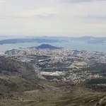 Idealno vrijeme za Vickov stup: Savršen izlet iz Splita za sve željne predivne prirode i izazova