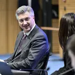 Vlada daje 22 milijuna eura Hrvatima u BiH