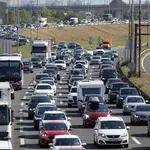 Nijemci izdali upute za put u Hrvatsku, reagirao i HAC: "To nije točna informacija"