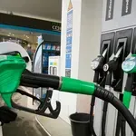 Cijene goriva eksplodirale: Pogledajte kakve su u drugim zemljama i koje su jeftinije od Hrvatske