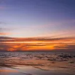 Zašto je nebo plavo? Odgovor je dao nobelovac koji je tu nagradu dobio za nešto sasvim deseto