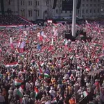 Je li Orbanu odzvonilo? Ovo su najvažniji izbori u Europi, situacija je napeta: "Propaganda je stigla do najprimitivnijeg nivoa"