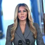 VIDEO Izvanredno obraćanje prve dame: "Laži koje me povezuju s Epsteinom odmah moraju prestati"