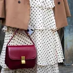 Izdvojile smo 15 haljina s omiljenim uzorkom naših čitateljica