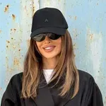 Ovo Severinino izdanje garantira beskrajno duge noge, a čizme su toliko dobre da od njih ispadne vilica kao u crtiću