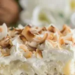 Savršenstvo od kokosa i piškota: Ako volite tiramisu, ovaj kolač bi vam mogao postati favorit