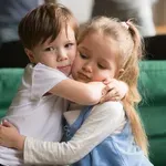 Sedam istina u kojima će se prepoznati samo sestre koje imaju brata