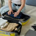 Koliko pari hlača nosite na putovanje? U svakom slučaju ste u krivu, provjerite zašto