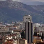 Država želi kupiti 125 stanova, ali ima veliki problem: Pogledajte što traže i gdje