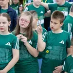 Dođite, trčite, zabavite se…i pomozite onima kojima je potrebno!