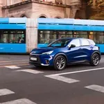 Oni koji cijene suptilan luksuz ovih dana biraju Lexus LBX s ratom od svega 280 eura mjesečno — i za to postoji puno dobrih razloga!