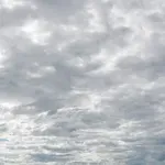 Iskoristite sunčani vikend, uskoro dolaze oblaci i kiša: Meterolog donosi detalje