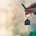 Počinje lov na gotovo tisuću stanova koje nudi država: "Moći će se prijaviti svi, ne samo oni do 45 godina"