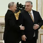 Ruski plan za Orbana se urušava, strahuju od poraza: "Ni uz našu podršku nisu to uspjeli izvesti"