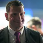 Stranka novog šefa slovenskog parlamenta nastala kao antivakserska i proruska skupina: Pregovori o vladi u zastoju