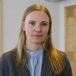 Švedski slučaj Pelicot: Muškarac godinama prisiljavao suprugu na spolne odnose s klijentima, zaradio tisuće eura