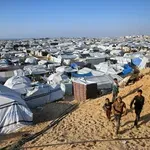 Trumpova vizija Gaze u problemima, Samo tri od deset država uplatile novac za ambiciozni projekt