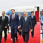 UŽIVO Propali pregovori Irana i SAD-a, nižu se prve reakcije. Glavni iranski pregovarač: "Nisu zadobili naše povjerenje"